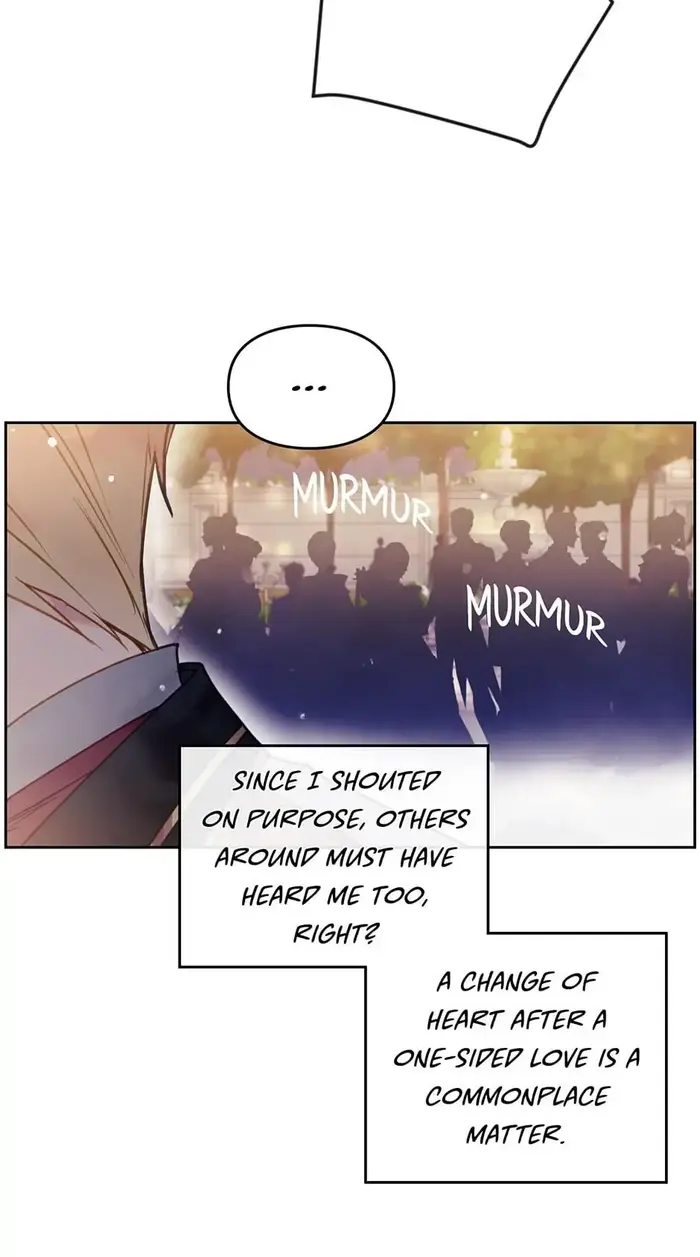 Villains Are Destined to Die Chapter 58 image 32_optimized